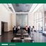 258 SqM Office for rent in Chile, Santiago, Santiago, Santiago, Chile