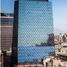 332 SqM Office for rent in Chile, Santiago, Santiago, Santiago, Chile