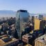 332 SqM Office for rent in Chile, Santiago, Santiago, Santiago, Chile