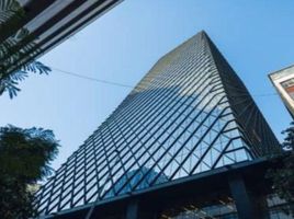 332 SqM Office for rent in Chile, Santiago, Santiago, Santiago, Chile