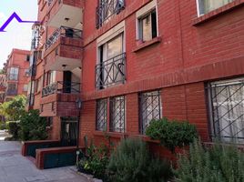 在智利出租的 住宅, Santiago, Santiago, Santiago, 智利