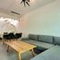 1 Bedroom Condo for rent in San Isidro Buenos Aires, San Isidro