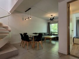 1 Bedroom Condo for rent in San Isidro Buenos Aires, San Isidro