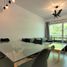 1 Bedroom Condo for rent in San Isidro Buenos Aires, San Isidro