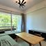 1 Bedroom Condo for rent in San Isidro Buenos Aires, San Isidro
