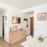 2 Schlafzimmer Wohnung zu verkaufen in Federal Capital, Buenos Aires, Federal Capital