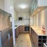 2 Bedroom Apartment for rent in Chile, Vina Del Mar, Valparaiso, Valparaiso, Chile
