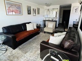 2 Bedroom Apartment for rent in Chile, Vina Del Mar, Valparaiso, Valparaiso, Chile