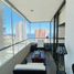 2 Bedroom Apartment for rent in Chile, Vina Del Mar, Valparaiso, Valparaiso, Chile