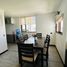 2 Bedroom Apartment for rent in Chile, Vina Del Mar, Valparaiso, Valparaiso, Chile