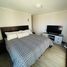 2 Bedroom Apartment for rent in Chile, Vina Del Mar, Valparaiso, Valparaiso, Chile