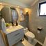 3 Bedroom House for sale in Santiago, San Bernardo, Maipo, Santiago