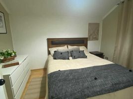 3 Bedroom House for sale in Santiago, San Bernardo, Maipo, Santiago