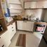 3 Bedroom House for sale in Santiago, San Bernardo, Maipo, Santiago