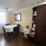 3 Bedroom House for sale in Santiago, San Bernardo, Maipo, Santiago