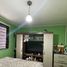 2 Bedroom House for sale in Llanquihue, Los Lagos, Puerto Montt, Llanquihue