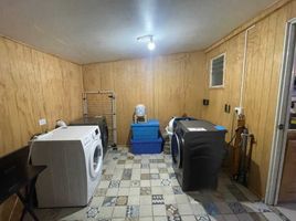 2 Bedroom House for sale in Llanquihue, Los Lagos, Puerto Montt, Llanquihue