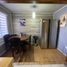 2 Bedroom House for sale in Llanquihue, Los Lagos, Puerto Montt, Llanquihue