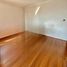 3 Habitación Departamento en alquiler en Valparaíso, Viña del Mar, Valparaíso, Valparaíso