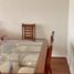3 Habitación Departamento en alquiler en Valparaíso, Viña del Mar, Valparaíso, Valparaíso