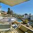 3 Habitación Departamento en alquiler en Valparaíso, Viña del Mar, Valparaíso, Valparaíso