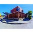 3 Schlafzimmer Villa zu verkaufen in Hualqui, Biobío, Hualqui, Concepción, Biobío