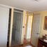 3 Habitación Apartamento en venta en Chile, Antofagasta, Antofagasta, Antofagasta, Chile