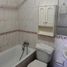 3 Habitación Apartamento en venta en Chile, Antofagasta, Antofagasta, Antofagasta, Chile