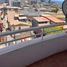 3 Habitación Apartamento en venta en Chile, Antofagasta, Antofagasta, Antofagasta, Chile