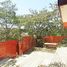 5 Habitación Villa en venta en Valparaíso, Quilpue, Valparaíso, Valparaíso