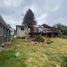 4 Bedroom House for sale in Valparaiso, El Quisco, San Antonio, Valparaiso