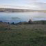  Land for sale in Los Lagos, Castro, Chiloe, Los Lagos