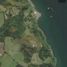  Land for sale in Los Lagos, Castro, Chiloe, Los Lagos