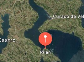  Land for sale in Los Lagos, Castro, Chiloe, Los Lagos