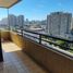 4 Habitación Apartamento en alquiler en Chile, Valparaiso, Valparaíso, Valparaíso, Chile