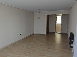 4 Habitación Apartamento en alquiler en Chile, Valparaiso, Valparaíso, Valparaíso, Chile