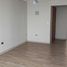 4 Habitación Apartamento en alquiler en Chile, Valparaiso, Valparaíso, Valparaíso, Chile