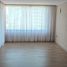 4 Habitación Apartamento en alquiler en Chile, Valparaiso, Valparaíso, Valparaíso, Chile