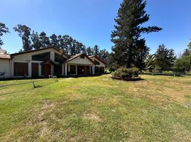 4 Bedroom House for sale in Santiago, Paine, Maipo, Santiago