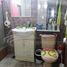 2 Habitación Villa en alquiler en Santiago, Pirque, Cordillera, Santiago