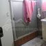2 Habitación Villa en alquiler en Santiago, Pirque, Cordillera, Santiago