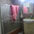 2 Habitación Villa en alquiler en Santiago, Pirque, Cordillera, Santiago