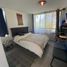 2 Habitación Apartamento en venta en Cordillera, Santiago, Pirque, Cordillera
