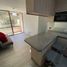 2 Habitación Apartamento en venta en Cordillera, Santiago, Pirque, Cordillera