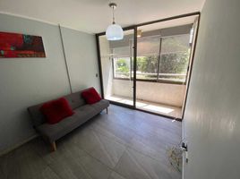 2 Habitación Apartamento en venta en Cordillera, Santiago, Pirque, Cordillera