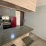 2 Habitación Apartamento en venta en Cordillera, Santiago, Pirque, Cordillera