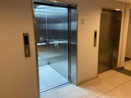 2 Habitación Apartamento en venta en Cordillera, Santiago, Puente Alto, Cordillera
