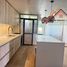 3 Bedroom Condo for rent in San Jode De Maipo, Cordillera, San Jode De Maipo