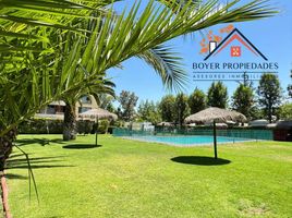 3 Bedroom Condo for rent in San Jode De Maipo, Cordillera, San Jode De Maipo
