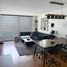 4 Bedroom Apartment for sale in Chile, San Jode De Maipo, Cordillera, Santiago, Chile